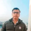 Mahak Singh