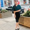 Ravinder Kaur