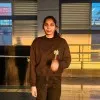 Rashmitha Poojary