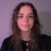 lauren miller