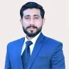 Munib Zafar