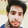 Touseef Ali