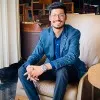 Abhishek Zalke