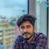 Fazle Rabby Shimul