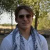 Robert Abramov