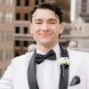 Jacob Smith