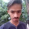Muhammad Junaid
