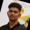 Subash
