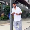 Sunil Kumar