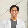 Junanda Prihambodo