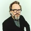 Greg Olliver