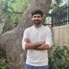 Pankaj Kalshyan
