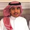 Hamoud Alammar
