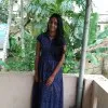 Lakshya Rajasekharan