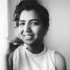 Archana Pendse