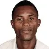 Osagioduwa Idahosa