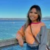 Makayla Siharath