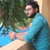 SUBASH