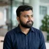 Saurabh Kumar