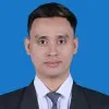 Muhammad jedhi Kurniawan