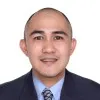 Mark Janus