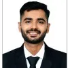 Sagar Solanki