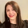 Mahsa Marashi Zadeh