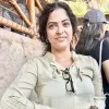 Lakshmi prasanna
