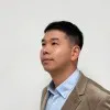 Juncheng Wu