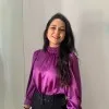 Rania Afoullouse