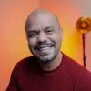 Marcos Ramazilio