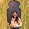 Sakshi Butala