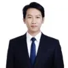 Tan Hoang Ngoc
