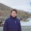 ZHEN YU NG