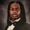 Keiondre Conyers