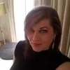 Elena Nastina