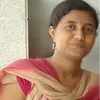SUNITA GOUDAR
