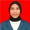 Hasna Naurah Afkar