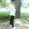 Sumit Rathore