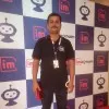Muthukumar subramanian