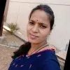Soumya Darshini Mohanty