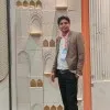 Avinash Kumar