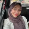 Siti Rafizah