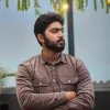 Zeeshan Bashir