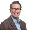 Scott Crow