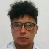 Lèo Felipe