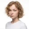 Diana Esaulova