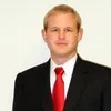 Ryan Snoderly