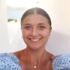 Enia