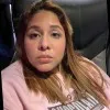 Shantal Guido